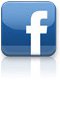 Follow LifeSupply.ca on Facebook