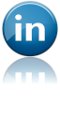 Follow Lifesupply.ca on LinkedIn