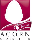 acorn.jpg